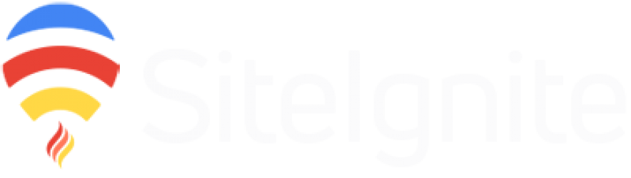 SiteIgnite